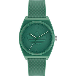 adidas Originals AOST22032