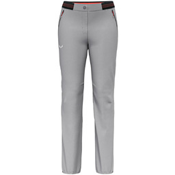 Salewa Spodnie Pedroc 4 00-0000028594_0540 R M