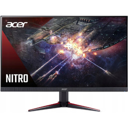 Acer VG270EBMIIX Ips Hdr 4ms Hdmi