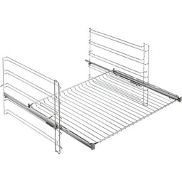 ELECTROLUX Prowadnice teleskopowe TR1LV