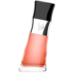 Bruno Banani, Magnetic Woman, Woda perfumowana dla kobiet,