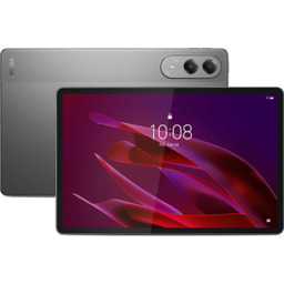 Tablet LENOVO Yoga Tab 11.1 Wi-Fi 8GB 256GB