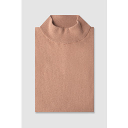 Półgolf OCTAVIUS 03200D16PRA