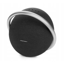 Głośnik przenośny Bluetooth Harman Kardon Onyx Studio 8