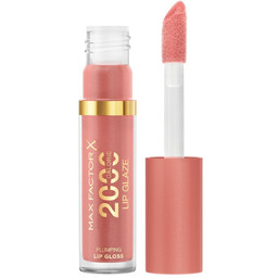 2000 Calorie Lip Glaze błyszczyk nawilżający do ust