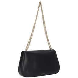 Borsa Donna calvin klein LV04F3171G-YIH Multicolore