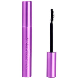 RVB LAB THE MAKE UP GIVE ME MORE