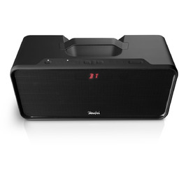 Głośnik Teufel BOOMSTER 4 Kolor: Szary