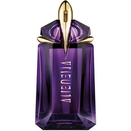 Mugler Alien woda perfumowana 60 ml - Refillable