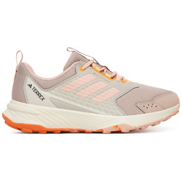 Trekkingi adidas