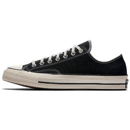 Chuck Taylor All Star 70S