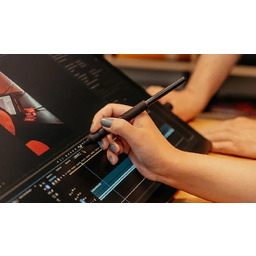 Wacom Zestaw do personalizacji Pro Pen 3