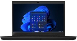 Lenovo ThinkPad P15v Gen 3 i7-12800H Notebook 39,6