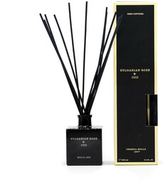 Cereria Molla Dyfuzor zapachowy 100 ml Bulgarian Rose