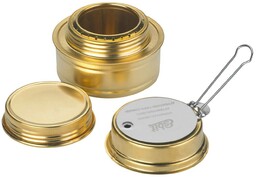 Palnik na alkohol Esbit Alcohol Burner