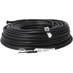 MISSION AIR Kabel grzewczy przeciwoblodzeniowy zewnętrzny MA ICE-20