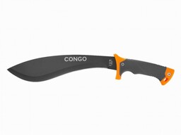 Joker Maczeta Congo Jkr488