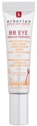 Erborian BB Eye Smoothing Eye Cream + Concealer