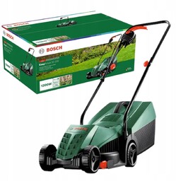 Kosiarka Elektryczna Easyrotak 32-205 Bosch 06008A6303