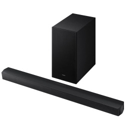 Samsung HW-B650F 3.1 Bluetooth Soundbar