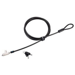 DELL Linka zabezpieczająca N17
