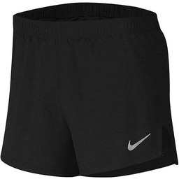 Nike spodenki męskie fast