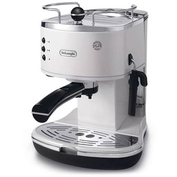 De''Longhi Icona ECO 311.W biały
