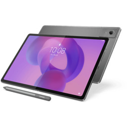 Tablet LENOVO Idea Tab Plus 12.1 Wi-Fi 12GB