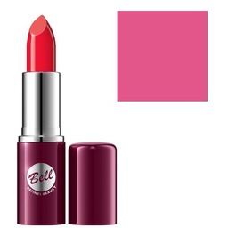 Bell pomadka do ust Classic, nr 13