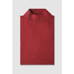 Półgolf OCTAVIUS 03200D50PRA