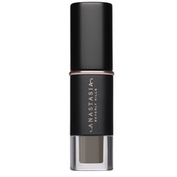 ANASTASIA Beverly Hills Volumizing Tinted Brow Gel Żel