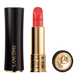 LANCÔME L''Absolu Rouge kremowa Szminka 3.4 g Nr.