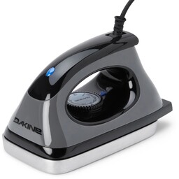 żelazko DAKINE - Adjustable Tuning Iron Eu Castlerock