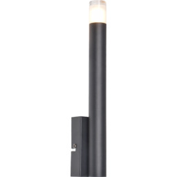 Kinkiet VELIC W241125801BL - Zuma Line