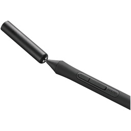 Wacom Intuos Pen 4K w kolorze czarnym