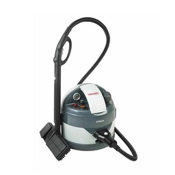 POLTI Odkurzacz parowy Vaporetto Eco Pro 3.0 PTEU0260