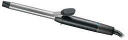 Remington CI5519 32W Lokówka tradycyjna