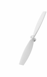 Xiaomi Mi Drone Mini Propeller 4-pack Wymienne śmigła