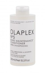 Olaplex Bond Maintenance No. 5 odżywka 250 ml