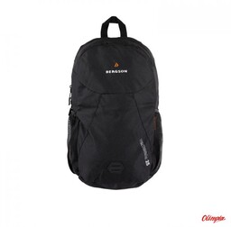 Bergson Plecak VENESSLA 25 - Black