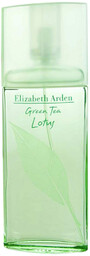 Elizabeth Arden Green Tea Lotus woda toaletowa 100