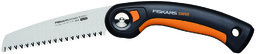 Fiskars 1067552 Piła składana SW68