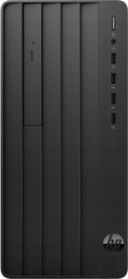 Komputer stacjonarny 290 Tower G9 i3-13100 512GB