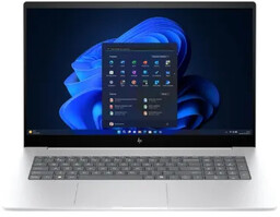 HP ENVY 17-da0004nw - Ultra 7 155H 17,3''-FHD-Dotyk