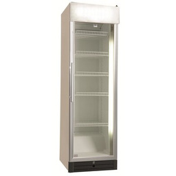 BEKO PROFESSIONAL Witryna chłodnicza przemysłowa ADN 221C BP