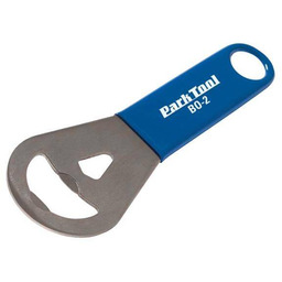 Park Tool Otwieracz do butelek BO-2 stal nierdzewna