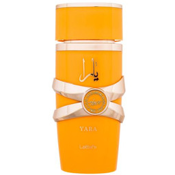 Lattafa Yara Tous woda perfumowana 100 ml