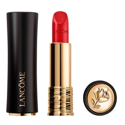 LANCÔME L''Absolu Rouge kremowa Szminka 3.4 g Nr.