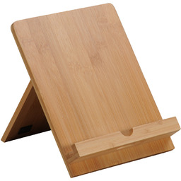 Kesper Stojak na książkę kucharską, tablet