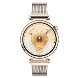 Huawei WATCH GT 6 41mm Inteligentny zegarek GPS